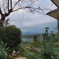 CẦN BÁN VILLA SÂN VƯỜN GIÁ TỐT ĐƯỜNG CAM LY, P7 CAM LY, ĐÀ LẠT