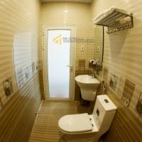 CẦN BÁN VILLA SÂN VƯỜN GIÁ TỐT ĐƯỜNG CAM LY, P7 CAM LY, ĐÀ LẠT