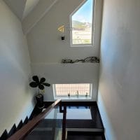 CẦN BÁN VILLA SÂN VƯỜN GIÁ TỐT ĐƯỜNG CAM LY, P7 CAM LY, ĐÀ LẠT