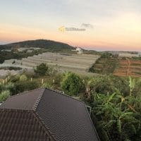 CẦN BÁN VILLA SÂN VƯỜN GIÁ TỐT ĐƯỜNG CAM LY, P7 CAM LY, ĐÀ LẠT