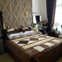 NHÀ ĐẸP KHU DÂN CƯ THÁI LÂM, P XUÂN HƯƠNG, ĐÀ LẠT