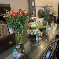 NHÀ ĐẸP KHU DÂN CƯ THÁI LÂM, P XUÂN HƯƠNG, ĐÀ LẠT