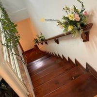 NHÀ ĐẸP KHU DÂN CƯ THÁI LÂM, P XUÂN HƯƠNG, ĐÀ LẠT
