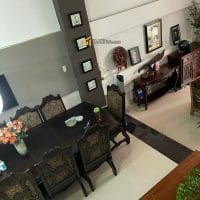NHÀ ĐẸP KHU DÂN CƯ THÁI LÂM, P XUÂN HƯƠNG, ĐÀ LẠT