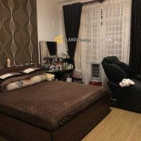 NHÀ ĐẸP KHU DÂN CƯ THÁI LÂM, P XUÂN HƯƠNG, ĐÀ LẠT