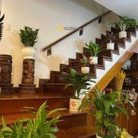 NHÀ ĐẸP KHU DÂN CƯ THÁI LÂM, P XUÂN HƯƠNG, ĐÀ LẠT