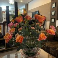 NHÀ ĐẸP KHU DÂN CƯ THÁI LÂM, P XUÂN HƯƠNG, ĐÀ LẠT