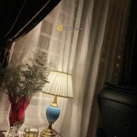 NHÀ ĐẸP KHU DÂN CƯ THÁI LÂM, P XUÂN HƯƠNG, ĐÀ LẠT