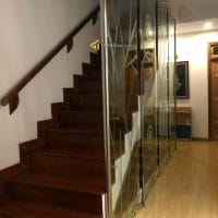 NHÀ ĐẸP KHU DÂN CƯ THÁI LÂM, P XUÂN HƯƠNG, ĐÀ LẠT