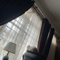 NHÀ ĐẸP KHU DÂN CƯ THÁI LÂM, P XUÂN HƯƠNG, ĐÀ LẠT