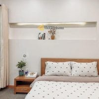 CẦN BÁN HOMESTAY 7P ĐẸP, GẦN NGÃ NĂM ĐẠI HỌC, P LÂM VIÊN, ĐÀ LẠT