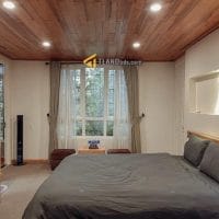 CẦN BÁN HOMESTAY 7P ĐẸP, GẦN NGÃ NĂM ĐẠI HỌC, P LÂM VIÊN, ĐÀ LẠT