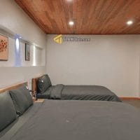 CẦN BÁN HOMESTAY 7P ĐẸP, GẦN NGÃ NĂM ĐẠI HỌC, P LÂM VIÊN, ĐÀ LẠT