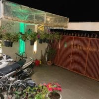 MINI VILLA SÂN VƯỜN, VIEW ĐẸP GẦN NGÃ NĂM ĐẠI HỌC, P LÂM VIÊN, ĐÀ LẠT
