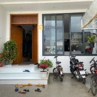 MINI VILLA SÂN VƯỜN, VIEW ĐẸP GẦN NGÃ NĂM ĐẠI HỌC, P LÂM VIÊN, ĐÀ LẠT