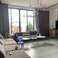 MINI VILLA SÂN VƯỜN, VIEW ĐẸP GẦN NGÃ NĂM ĐẠI HỌC, P LÂM VIÊN, ĐÀ LẠT
