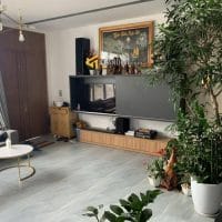 MINI VILLA SÂN VƯỜN, VIEW ĐẸP GẦN NGÃ NĂM ĐẠI HỌC, P LÂM VIÊN, ĐÀ LẠT