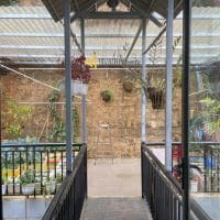 MINI VILLA SÂN VƯỜN, VIEW ĐẸP GẦN NGÃ NĂM ĐẠI HỌC, P LÂM VIÊN, ĐÀ LẠT