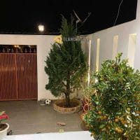 MINI VILLA SÂN VƯỜN, VIEW ĐẸP GẦN NGÃ NĂM ĐẠI HỌC, P LÂM VIÊN, ĐÀ LẠT