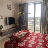 MINI VILLA SÂN VƯỜN, VIEW ĐẸP GẦN NGÃ NĂM ĐẠI HỌC, P LÂM VIÊN, ĐÀ LẠT