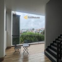 NHÀ ĐẸP MỚI XÂY HOÀN CÔNG NGAY TRUNG TÂM PHƯỜNG XUÂN HƯƠNG, ĐÀ LẠT