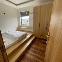 NHÀ ĐẸP MỚI XÂY HOÀN CÔNG NGAY TRUNG TÂM PHƯỜNG XUÂN HƯƠNG, ĐÀ LẠT