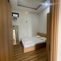 NHÀ ĐẸP MỚI XÂY HOÀN CÔNG NGAY TRUNG TÂM PHƯỜNG XUÂN HƯƠNG, ĐÀ LẠT