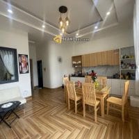 NHÀ ĐẸP MỚI XÂY HOÀN CÔNG NGAY TRUNG TÂM PHƯỜNG XUÂN HƯƠNG, ĐÀ LẠT