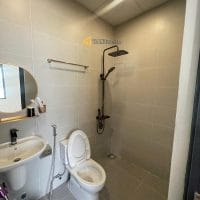 NHÀ ĐẸP MỚI XÂY HOÀN CÔNG NGAY TRUNG TÂM PHƯỜNG XUÂN HƯƠNG, ĐÀ LẠT