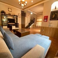 MỘT CĂN VILLA DUY NHẤT NGAY DINH 3 ĐÀ LẠT KHU VIP KQH TRIỆU VIỆT VƯƠNG ĐÀ LẠT