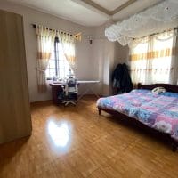 MỘT CĂN VILLA DUY NHẤT NGAY DINH 3 ĐÀ LẠT KHU VIP KQH TRIỆU VIỆT VƯƠNG ĐÀ LẠT