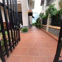 MỘT CĂN VILLA DUY NHẤT NGAY DINH 3 ĐÀ LẠT KHU VIP KQH TRIỆU VIỆT VƯƠNG ĐÀ LẠT