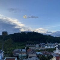 6TY8 CÓ NGAY NHÀ PHỐ 2 MẶT TIỀN GA RA Ô TÔ GẦN CHỢ LỚN SỐ 6 ĐƯỜNG NGUYỄN SIÊU ĐÀ LẠT