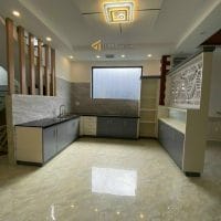 6TY8 CÓ NGAY NHÀ PHỐ 2 MẶT TIỀN GA RA Ô TÔ GẦN CHỢ LỚN SỐ 6 ĐƯỜNG NGUYỄN SIÊU ĐÀ LẠT