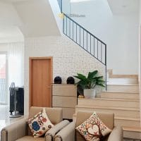 VILLA MỚI XÂY SÂN VƯỜN VIEW ĐẸP ĐƯỜNG Ô TÔ TẬN NƠI NAM HỒ ĐÀ LẠT