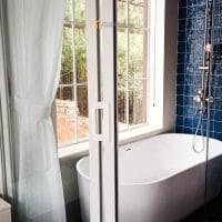 VILLA MỚI XÂY SÂN VƯỜN VIEW ĐẸP ĐƯỜNG Ô TÔ TẬN NƠI NAM HỒ ĐÀ LẠT