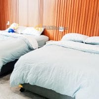 VILLA MỚI XÂY SÂN VƯỜN VIEW ĐẸP ĐƯỜNG Ô TÔ TẬN NƠI NAM HỒ ĐÀ LẠT