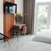 VILLA MỚI XÂY SÂN VƯỜN VIEW ĐẸP ĐƯỜNG Ô TÔ TẬN NƠI NAM HỒ ĐÀ LẠT