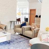 VILLA MỚI XÂY SÂN VƯỜN VIEW ĐẸP ĐƯỜNG Ô TÔ TẬN NƠI NAM HỒ ĐÀ LẠT