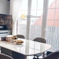 VILLA MỚI XÂY SÂN VƯỜN VIEW ĐẸP ĐƯỜNG Ô TÔ TẬN NƠI NAM HỒ ĐÀ LẠT
