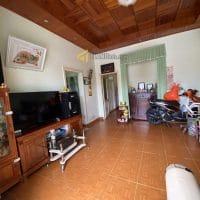 4ty5 có ngay căn nhà tâm huyết 80m2 đang kinh doanh nail An Dương Vương p2 Đà Lạt