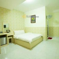 Khách sạn 13p đã hoàn công đường Pastuer giá tốt, đầu tư