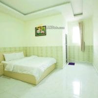 Khách sạn 13p đã hoàn công đường Pastuer giá tốt, đầu tư