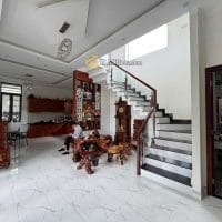 VILLA HAI MẶT TIỀN ĐÃ HOÀN CÔNG ĐƯỜNG DANKIA Ô TÔ NÉ NHAU THOẢI MÁI P7 ĐÀ LẠT