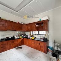 VILLA HAI MẶT TIỀN ĐÃ HOÀN CÔNG ĐƯỜNG DANKIA Ô TÔ NÉ NHAU THOẢI MÁI P7 ĐÀ LẠT