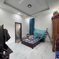 VILLA HAI MẶT TIỀN ĐÃ HOÀN CÔNG ĐƯỜNG DANKIA Ô TÔ NÉ NHAU THOẢI MÁI P7 ĐÀ LẠT