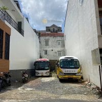 ĐẤT 118M2 NGAY TRUNG TÂM ĐẮC ĐỊA PHAN ĐÌNH PHÙNG KHU XỊN SÒ PHƯỜNG 2 ĐÀ LẠT