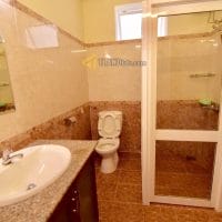 Bán nhà đất Đà Lạt,mặt tiền khu quy hoạch Mạc Đĩnh Chi, nằm trong trung tâm,81m2 giá 17,5T