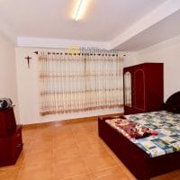 Bán nhà đất Đà Lạt,mặt tiền khu quy hoạch Mạc Đĩnh Chi, nằm trong trung tâm,81m2 giá 17,5T