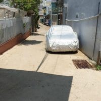 ĐẤT NGAY GẦN BỆNH VIỆN TỈNH 106M2 4TY3 ĐƯỜNG Ô TÔ MAI HẮC ĐẾ ĐÀ LẠT